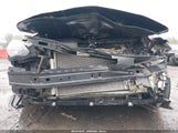 SUBARU IMPREZA 2.0I 4S3GTAA67J3728185 снимка