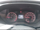 SUBARU IMPREZA 2.0I 4S3GTAA67J3728185 снимка