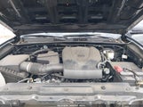 Toyota Tacoma Trd Sport 3TMCZ5AN6NM491351 photo