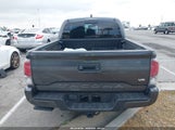 Toyota Tacoma Trd Sport 3TMCZ5AN6NM491351 снимка
