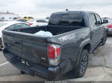 Toyota Tacoma Trd Sport 3TMCZ5AN6NM491351 photo