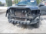 Toyota Tacoma Trd Sport 3TMCZ5AN6NM491351 photo