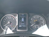Toyota Tacoma Trd Sport 3TMCZ5AN6NM491351 photo