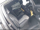 Toyota Tacoma Trd Sport 3TMCZ5AN6NM491351 photo