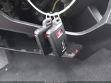 Toyota Tacoma Trd Sport 3TMCZ5AN6NM491351 photo