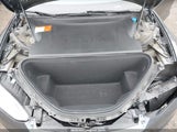 TESLA MODEL S 100D/60D/75D/90D/P100D 5YJSA1E26HF224568 снимка