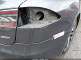 TESLA MODEL S 100D/60D/75D/90D/P100D 5YJSA1E26HF224568 снимка