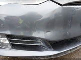 TESLA MODEL S 100D/60D/75D/90D/P100D 5YJSA1E26HF224568 снимка