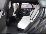 TESLA MODEL S 100D/60D/75D/90D/P100D 5YJSA1E26HF224568 снимка