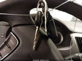 HYUNDAI SONATA GLS 5NPET4AC2AH629342 снимка