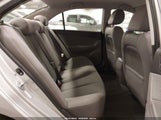 HYUNDAI SONATA GLS 5NPET4AC2AH629342 снимка