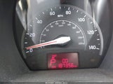 KIA RIO LX KNADM5A30D6282135 снимка