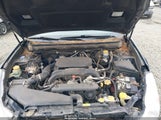 SUBARU OUTBACK 2.5I PREMIUM 4S4BRBCC2C3302033 снимка