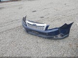 SUBARU OUTBACK 2.5I PREMIUM 4S4BRBCC2C3302033 photo