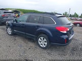 SUBARU OUTBACK 2.5I PREMIUM 4S4BRBCC2C3302033 fotografie