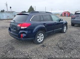 SUBARU OUTBACK 2.5I PREMIUM 4S4BRBCC2C3302033 fotografie
