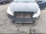 SUBARU OUTBACK 2.5I PREMIUM 4S4BRBCC2C3302033 fotografie