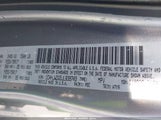 JEEP WRANGLER JK UNLIMITED SPORT S 4X4 1C4HJWDG5JL839703 снимка