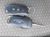 FORD F-250 XLT 1FT7W2BT4KEE35979 снимка