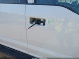 FORD F-250 XLT 1FT7W2BT4KEE35979 снимка