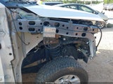 FORD F-250 XLT 1FT7W2BT4KEE35979 снимка