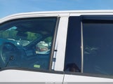 FORD F-250 XLT 1FT7W2BT4KEE35979 снимка