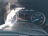 FORD F-250 XLT 1FT7W2BT4KEE35979 снимка