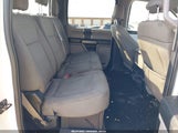 FORD F-250 XLT 1FT7W2BT4KEE35979 снимка