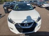 NISSAN MAXIMA 3.5 PLATINUM 1N4AA6AP9HC416824 снимка