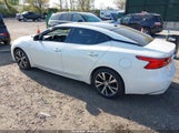 NISSAN MAXIMA 3.5 PLATINUM 1N4AA6AP9HC416824 снимка
