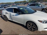 NISSAN MAXIMA 3.5 PLATINUM 1N4AA6AP9HC416824 снимка