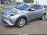 Toyota C-Hr Le JTNKHMBX9K1014121 снимка