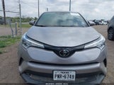 Toyota C-Hr Le JTNKHMBX9K1014121 снимка