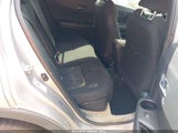 Toyota C-Hr Le JTNKHMBX9K1014121 снимка
