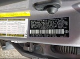 Toyota C-Hr Le JTNKHMBX9K1014121 снимка