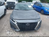 NISSAN ALTIMA SV FWD 1N4BL4DV3SN366995 photo