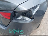 NISSAN ALTIMA SV FWD 1N4BL4DV3SN366995 photo