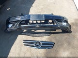 MERCEDES-BENZ CLK 550 WDBTK72F07T079596 снимка