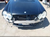 MERCEDES-BENZ CLK 550 WDBTK72F07T079596 снимка