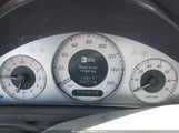 MERCEDES-BENZ CLK 550 WDBTK72F07T079596 снимка