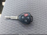 TOYOTA CAMRY LE 4T1BF3EKXBU166035 снимка