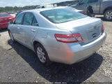 TOYOTA CAMRY LE 4T1BF3EKXBU166035 снимка