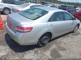 TOYOTA CAMRY LE 4T1BF3EKXBU166035 снимка