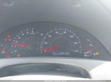 TOYOTA CAMRY LE 4T1BF3EKXBU166035 снимка