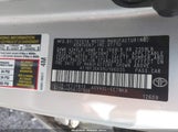 TOYOTA CAMRY LE 4T1BF3EKXBU166035 снимка