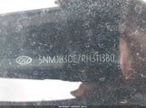 HYUNDAI TUCSON SEL 5NMJB3DE7RH311380 снимка