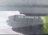 Nissan Quest Gxe 4N2ZN15T61D822990 снимка