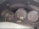 SUBARU FORESTER 2.5X JF1SG63688G708349 снимка