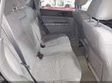 SUBARU FORESTER 2.5X JF1SG63688G708349 снимка