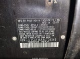 SUBARU FORESTER 2.5X JF1SG63688G708349 снимка